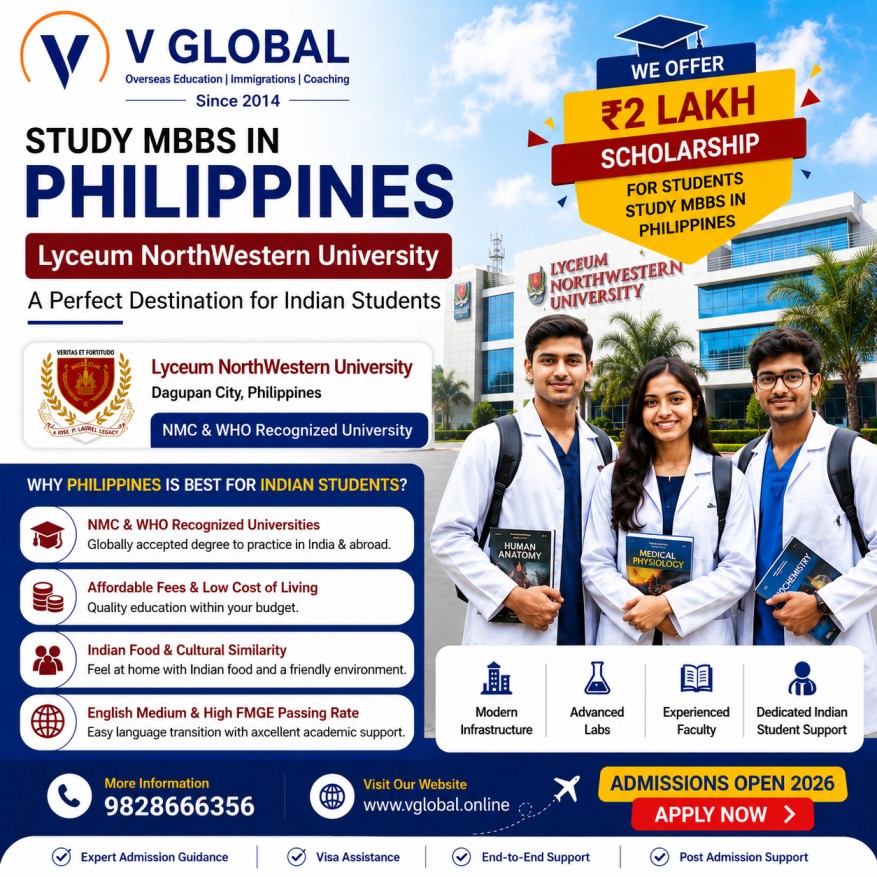 Popup Banner